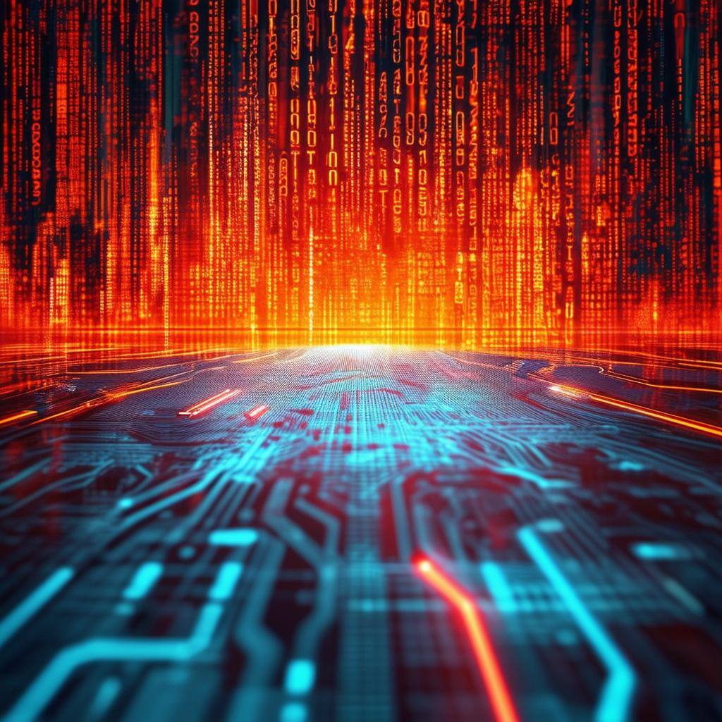 Breach Lifecycle The End Navigating the Final Stages and Aftermath